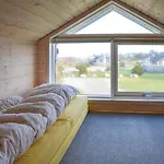 Sondervig Ferieby Ringkøbing