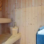 Hébergement de vacances Sondervig Ferieby Ringkøbing