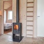 Sondervig Ferieby