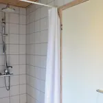 Sondervig Ferieby * Ringkøbing