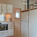 Sondervig Ferieby Hébergement de vacances