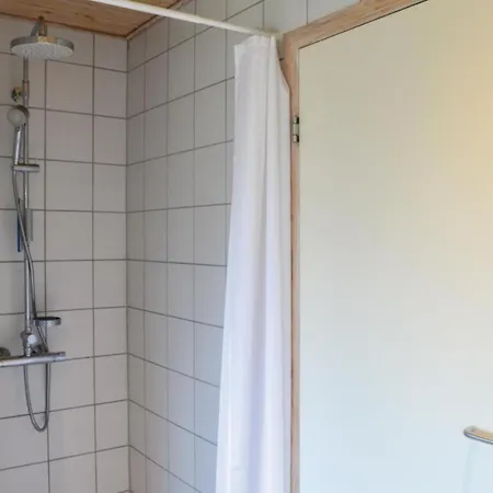 Sondervig Ferieby * Ringkøbing